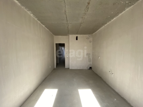 
  Продается 2-комн. квартира 71.4 м². Фото 10.