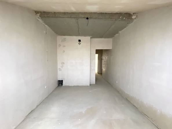
  Продается 2-комн. квартира 71.4 м². Фото 12.