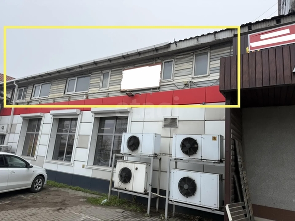 
  Сдается универсальное помещение 370 м². Фото 8.