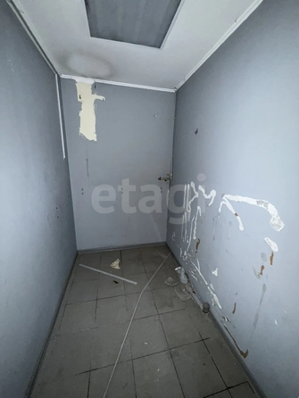 
  Сдается универсальное помещение 370 м². Фото 14.