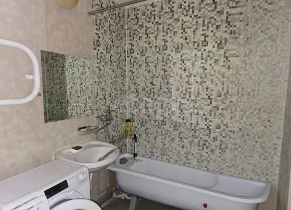 
  Продается 2-комн. квартира 65.3 м². Фото 6.