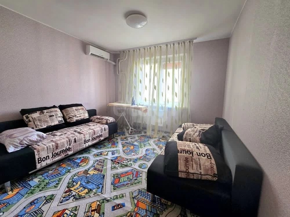 
  Продается 2-комн. квартира 65.3 м². Фото 8.