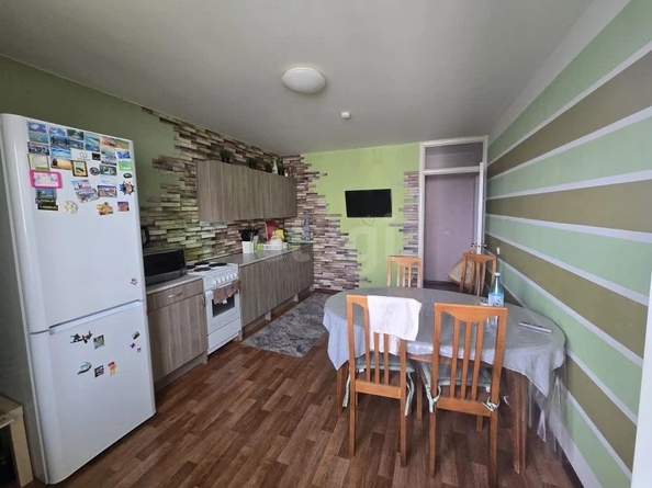 
  Продается 2-комн. квартира 65.3 м². Фото 9.