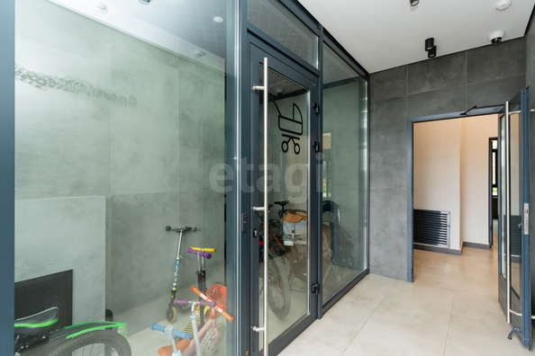 
  Продается 1-комн. квартира 30.6 м², в ЖК Спорт Виладж, 2.5. Фото 7.