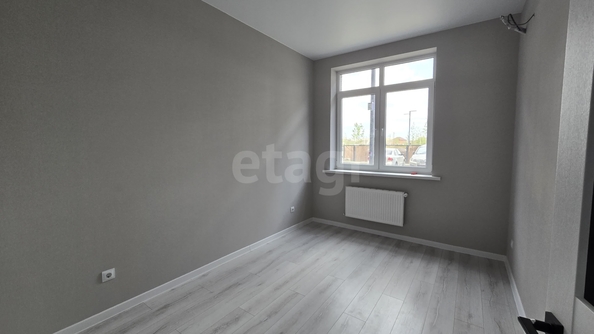 
  Продается 1-комн. квартира 30.6 м², в ЖК Спорт Виладж, 2.5. Фото 23.