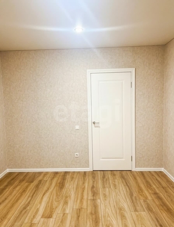
  Продается 2-комн. квартира 53 м². Фото 6.