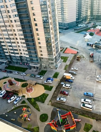 
  Продается 2-комн. квартира 53 м². Фото 10.