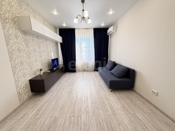 
  Продается 1-комн. квартира 42.9 м². Фото 7.