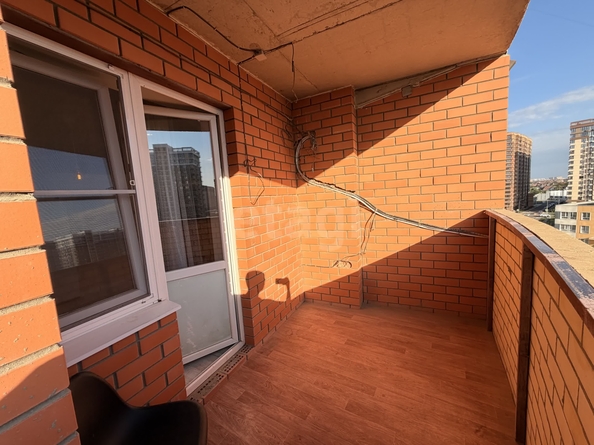 
  Продается 1-комн. квартира 42.9 м². Фото 19.