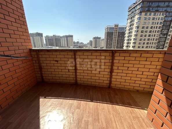 
  Продается 1-комн. квартира 42.9 м². Фото 22.