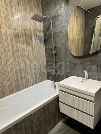 
  Продается 2-комн. квартира 48 м². Фото 9.