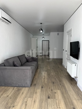 
  Продается 2-комн. квартира 48 м². Фото 12.