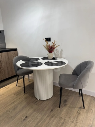 
  Продается 2-комн. квартира 48 м². Фото 15.