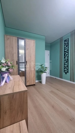
  Продается 1-комн. квартира 39.6 м², в ЖК Достояние, литера 21. Фото 12.