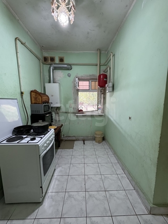 
  Продается дом 263 м². Фото 11.