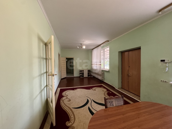 
  Продается дом 263 м². Фото 17.