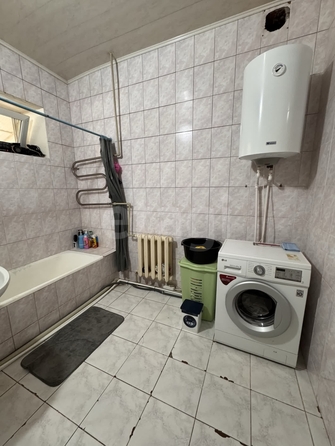 
  Продается дом 263 м². Фото 19.