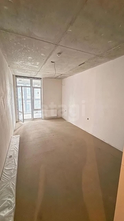 
  Продается 1-комн. квартира 42.2 м², в МКР Образцово, дом 17. Фото 3.