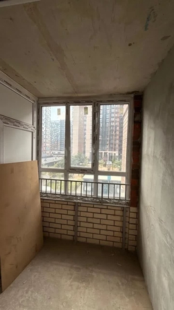 
  Продается 1-комн. квартира 42.2 м², в МКР Образцово, дом 17. Фото 7.