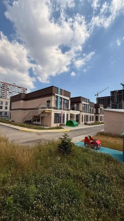 
  Продается 1-комн. квартира 42.2 м², в МКР Образцово, дом 17. Фото 15.