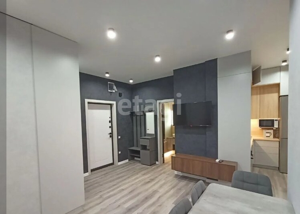 
  Сдается 2-комн. квартира 47 м². Фото 1.
