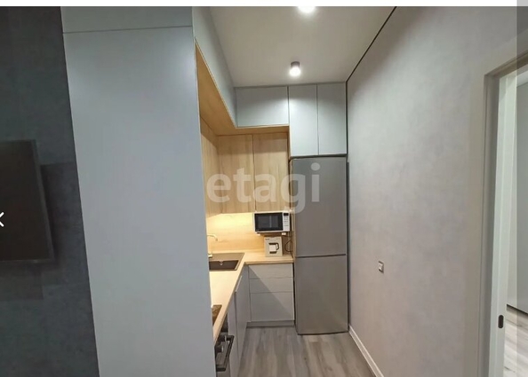 
  Сдается 2-комн. квартира 47 м². Фото 2.