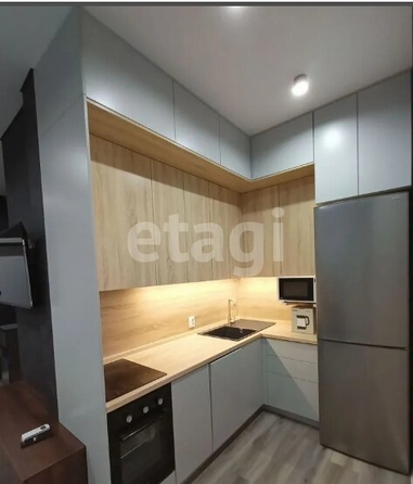 
  Сдается 2-комн. квартира 47 м². Фото 3.