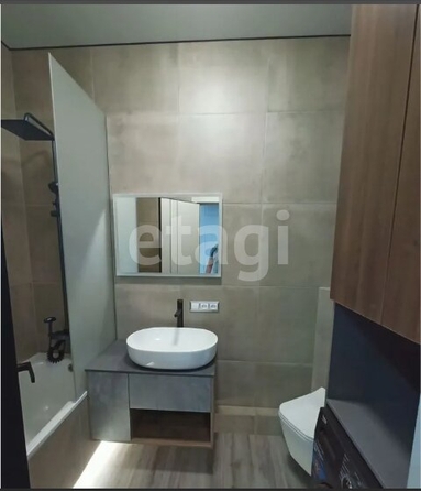 
  Сдается 2-комн. квартира 47 м². Фото 4.