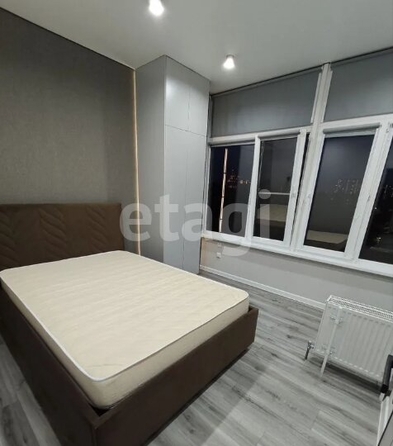 
  Сдается 2-комн. квартира 47 м². Фото 5.