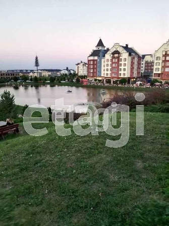 
  Сдается 3-комн. квартира 73.8 м². Фото 15.