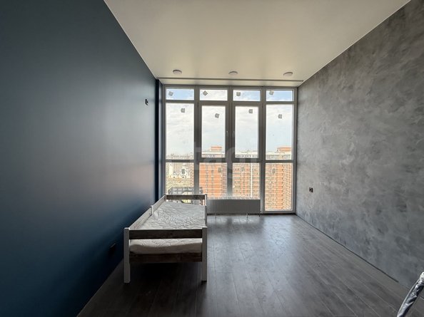
  Продается 2-комн. квартира 47.7 м². Фото 1.