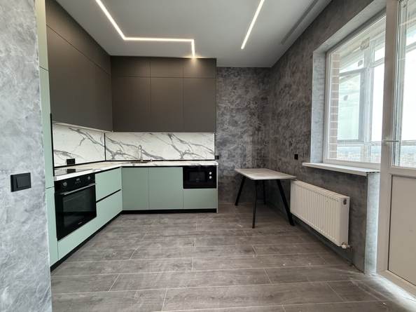 
  Продается 2-комн. квартира 47.7 м². Фото 2.