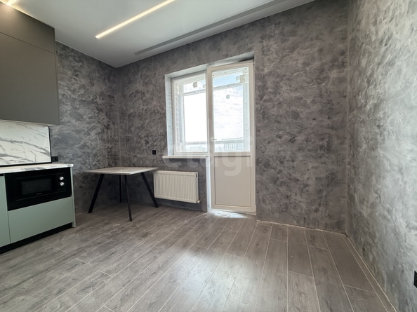 
  Продается 2-комн. квартира 47.7 м². Фото 7.
