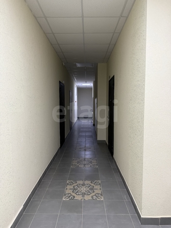 
  Продается 2-комн. квартира 47.7 м². Фото 22.