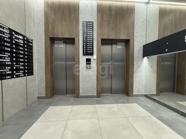 
  Продается 2-комн. квартира 47.7 м². Фото 27.