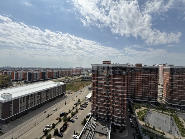 
  Продается 2-комн. квартира 47.7 м². Фото 32.