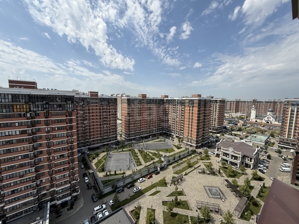 
  Продается 2-комн. квартира 47.7 м². Фото 33.