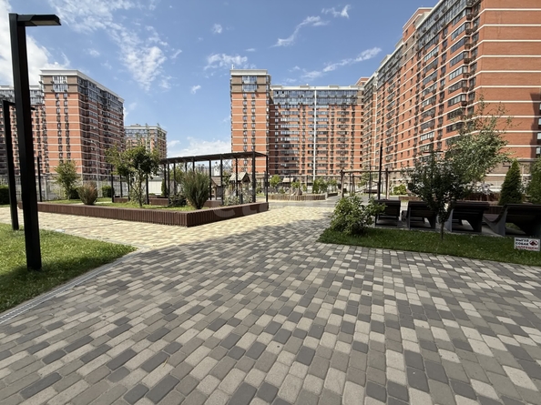 
  Продается 2-комн. квартира 47.7 м². Фото 35.
