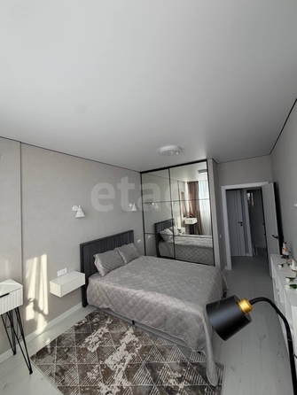 
  Продается 2-комн. квартира 55 м². Фото 4.