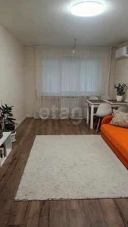 
  Продается 1-комн. квартира 33.7 м². Фото 7.