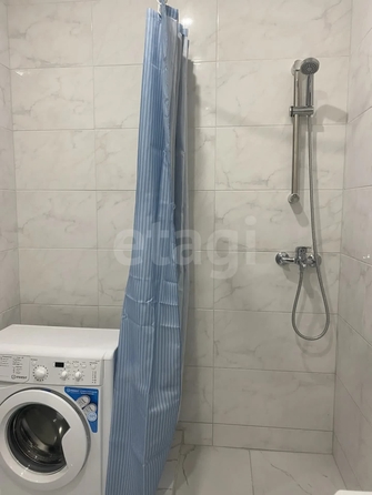 
  Продается 1-комн. квартира 33.7 м². Фото 9.