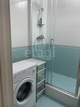 
  Продается студия 31.8 м². Фото 5.