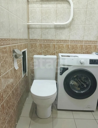 
  Продается 1-комн. квартира 37.5 м². Фото 7.