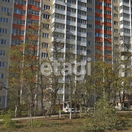 
  Продается 1-комн. квартира 37.5 м². Фото 8.