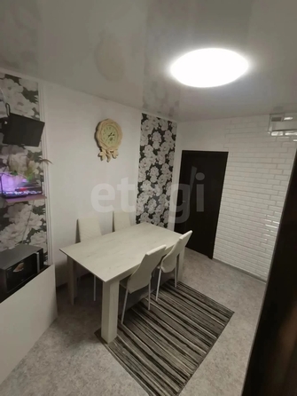 
  Продается 1-комн. квартира 43.3 м². Фото 6.