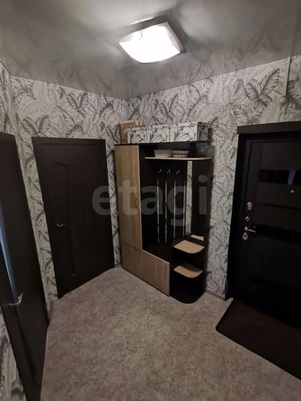 
  Продается 1-комн. квартира 43.3 м². Фото 11.