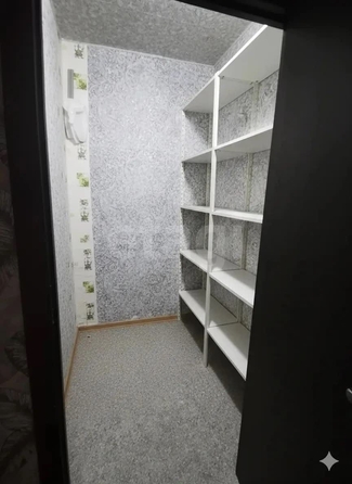 
  Продается 1-комн. квартира 43.3 м². Фото 15.