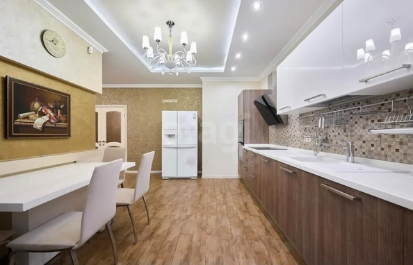 
  Продается 2-комн. квартира 74.2 м². Фото 3.