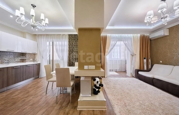 
  Продается 2-комн. квартира 74.2 м². Фото 8.