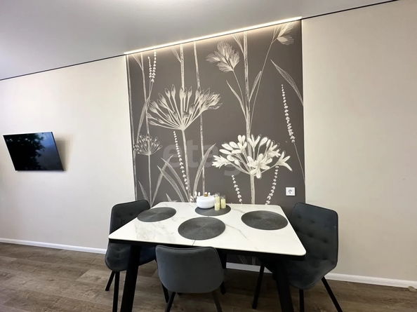 
  Сдается 3-комн. квартира 93 м². Фото 4.